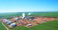 umoe bioenergy