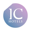 ic hotels