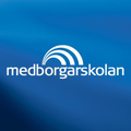 medborgarskolan