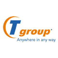 tgroup spa