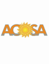 acosa