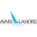 avari hotel lahore