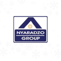nyaradzo group