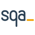 sqa software quality assurance sa