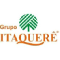 grupo itaquere