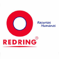redring