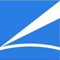 nihon kohden corporation