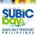 subic bay metropolitan authority