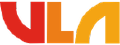 vic lawrence associates limited