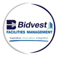 bidvest facilities management