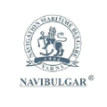 navigation maritime bulgare
