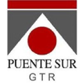 puente sur gtr