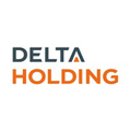 delta holding