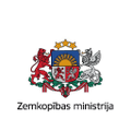 ministry of agriculture of republic of latvia