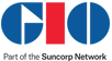 gio workers compensation