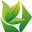 swat agro chemicals Logo