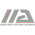 menarini spa