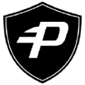 phangela group