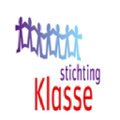 stichting klasse inspirerend openbaar onderwijs