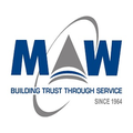 maw enterprises pvt ltd
