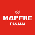 mapfre panama