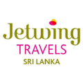 jetwing travels