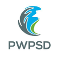 peace wapiti public school division