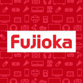 fujioka eletro imagem sa