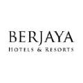 berjaya hospitality group