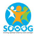 sooog