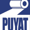 puyat steel corporation