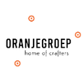 oranjegroep