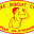 lae biscuit company limited