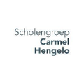 scholengroep carmel hengelo