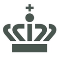 danish ministry of defence personnel agency