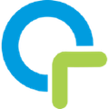 quantum foods holdings limited