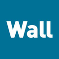 wall centre vancouver