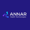 annar