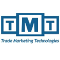 tmt trade marketing technologies