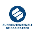 superintendencia de sociedades