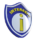 grupo intersept