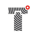 thermory