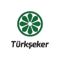 turkiye seker fabrikalari a s