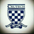 cross river university of technology crutech