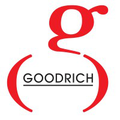 goodrich logistics private limited