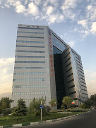 sepah bank