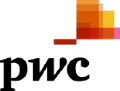 pwc hungary