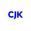 cjk