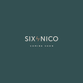 six by nico