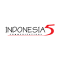 pt indolima perkasa
